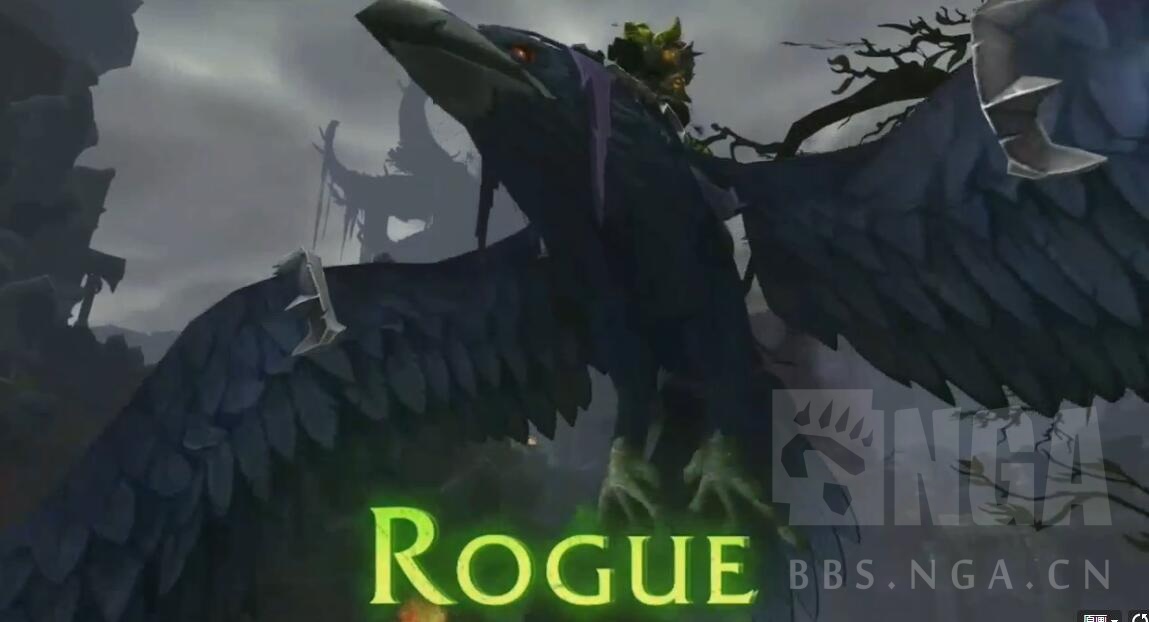 魔兽7.0团本有哪些,魔兽7.1版本军团再临团本