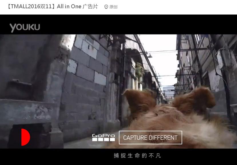 双11京东和天猫哪个好 (双11京东vs天猫还有多少机会)