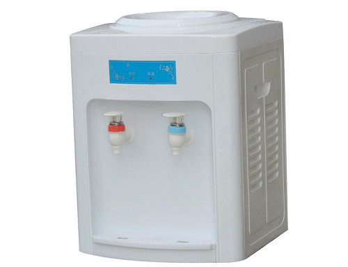 饮水机的清洗方法与清洗步骤,直饮水机的清洗消毒方法