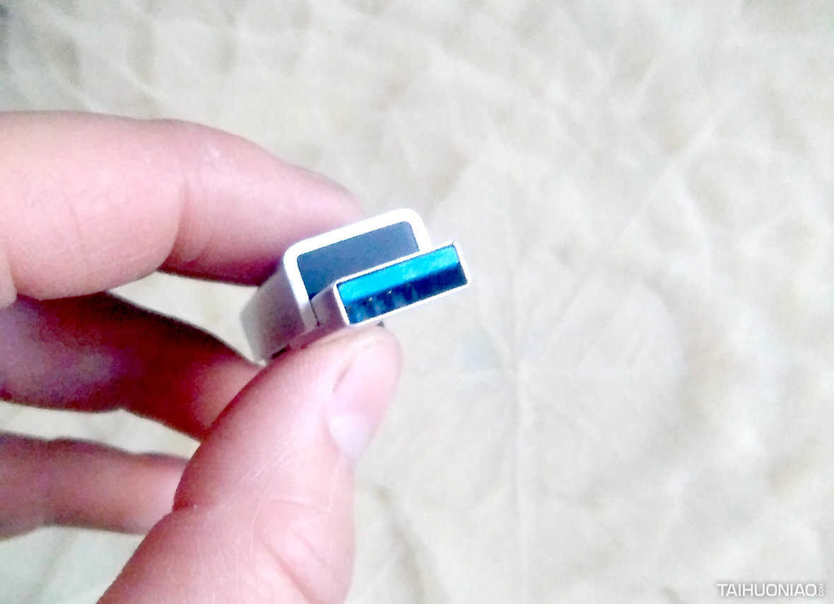 UTRA有答，有防御，有安全，有隐私