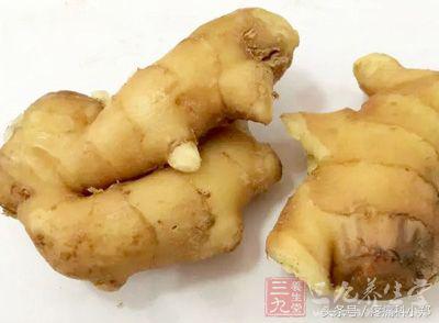 牙疼牙有个窟窿快速止疼偏方,上火牙疼快速止疼偏方4种药