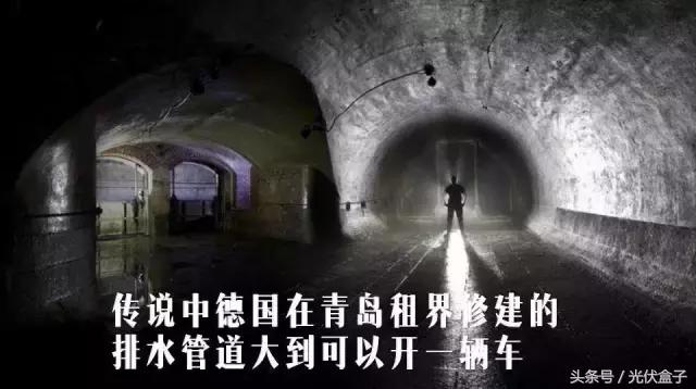 德国为什么能用百年锅,德国的锅真的可以用100年吗