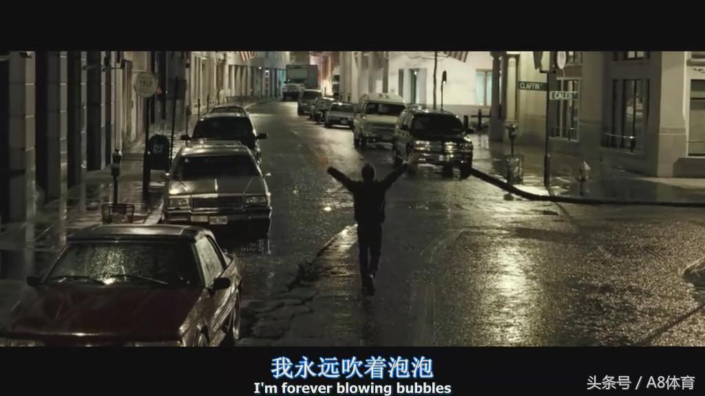 hooligan琛楀ご,hooligan瓒崇悆