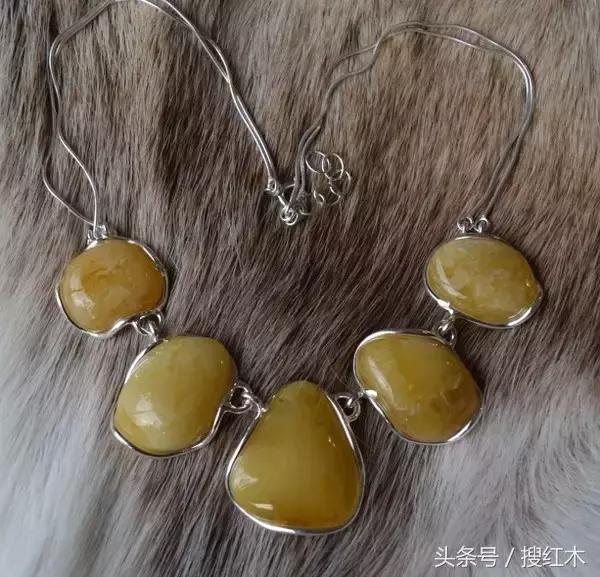 文玩类买到假货怎么办,文玩怎么省钱又实惠