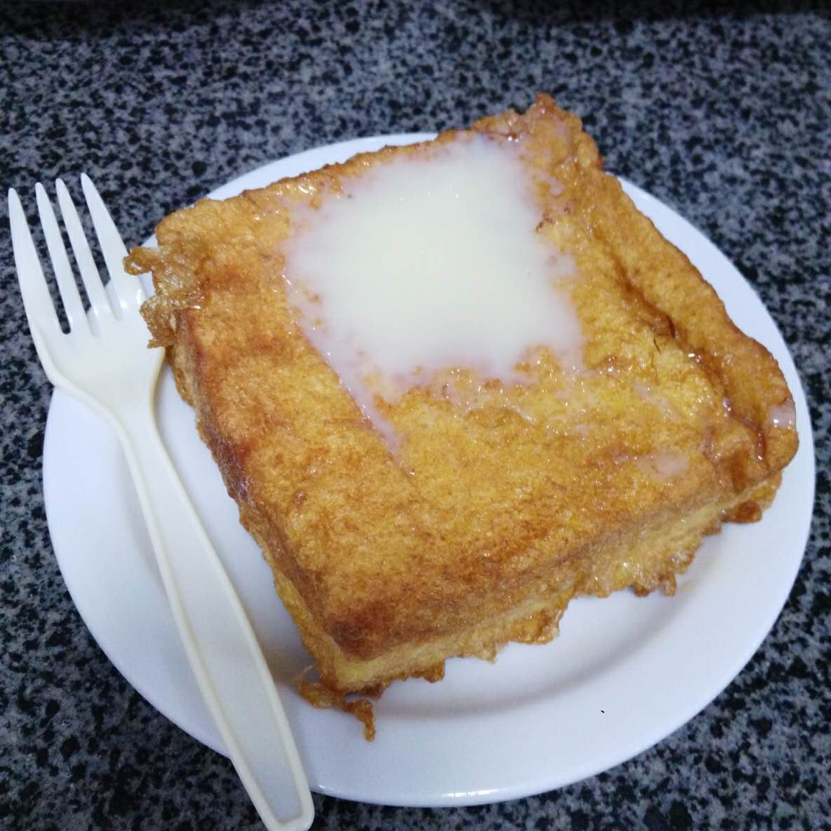 到珠海看航展攻略,去珠海看航展攻略