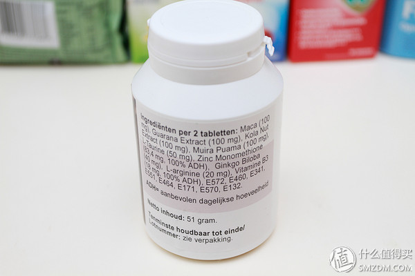 备孕婚前体验,备孕亲身经历和感受