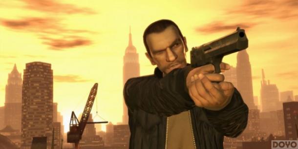 盘点游戏里最弱的主角,盘点游戏中战斗力爆表的角色