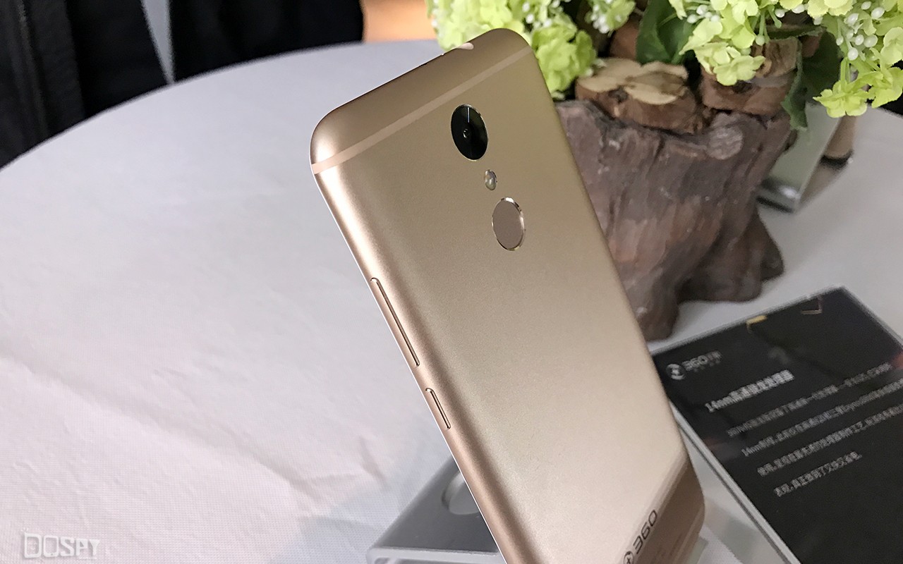 360n4s骁龙版的价格,360n4s骁龙版值得买吗