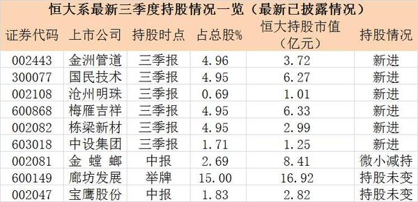 瓒崇悆澶т酣3,瓒崇悆澶т酣2021