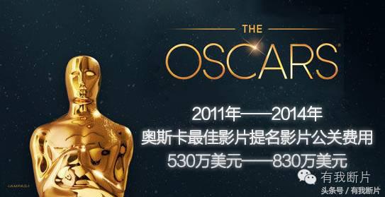 中国影片有奥斯卡奖么,中国有哪些电影拿过奥斯卡