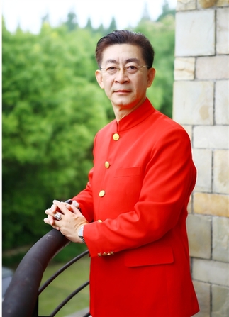 鍏皬榫勭姣嶄翰杩戝喌,鍏皬榫勭姣嶄翰鐜扮姸