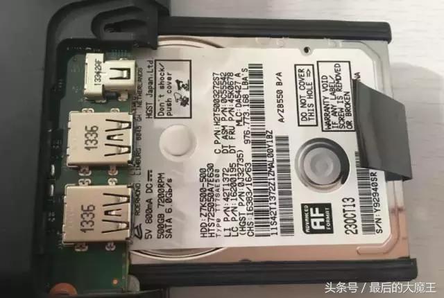 thinkpadt480如何更换固态硬盘,thinkpade450更换固态硬盘教程