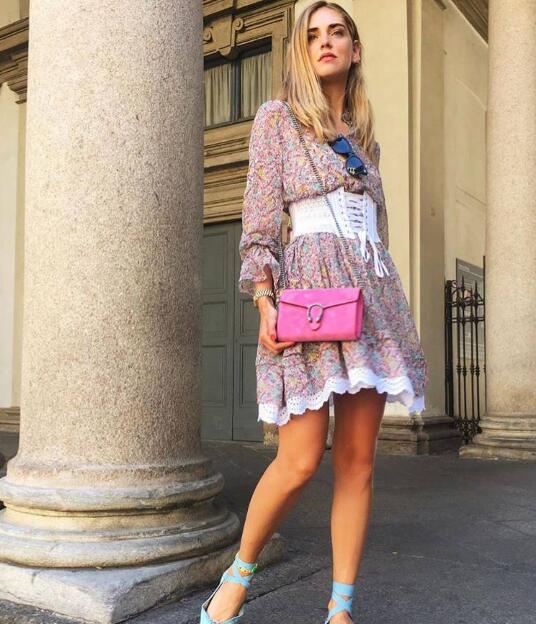 古驰gucci300左右单品,gucci最受欢迎的女包价格