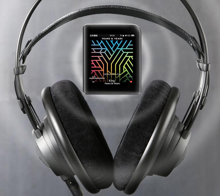 iPhone7没耳机口怎么破？这些小巧高质*放播**器是救星！