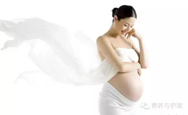 鱼油补充dha,吃鱼补充dha