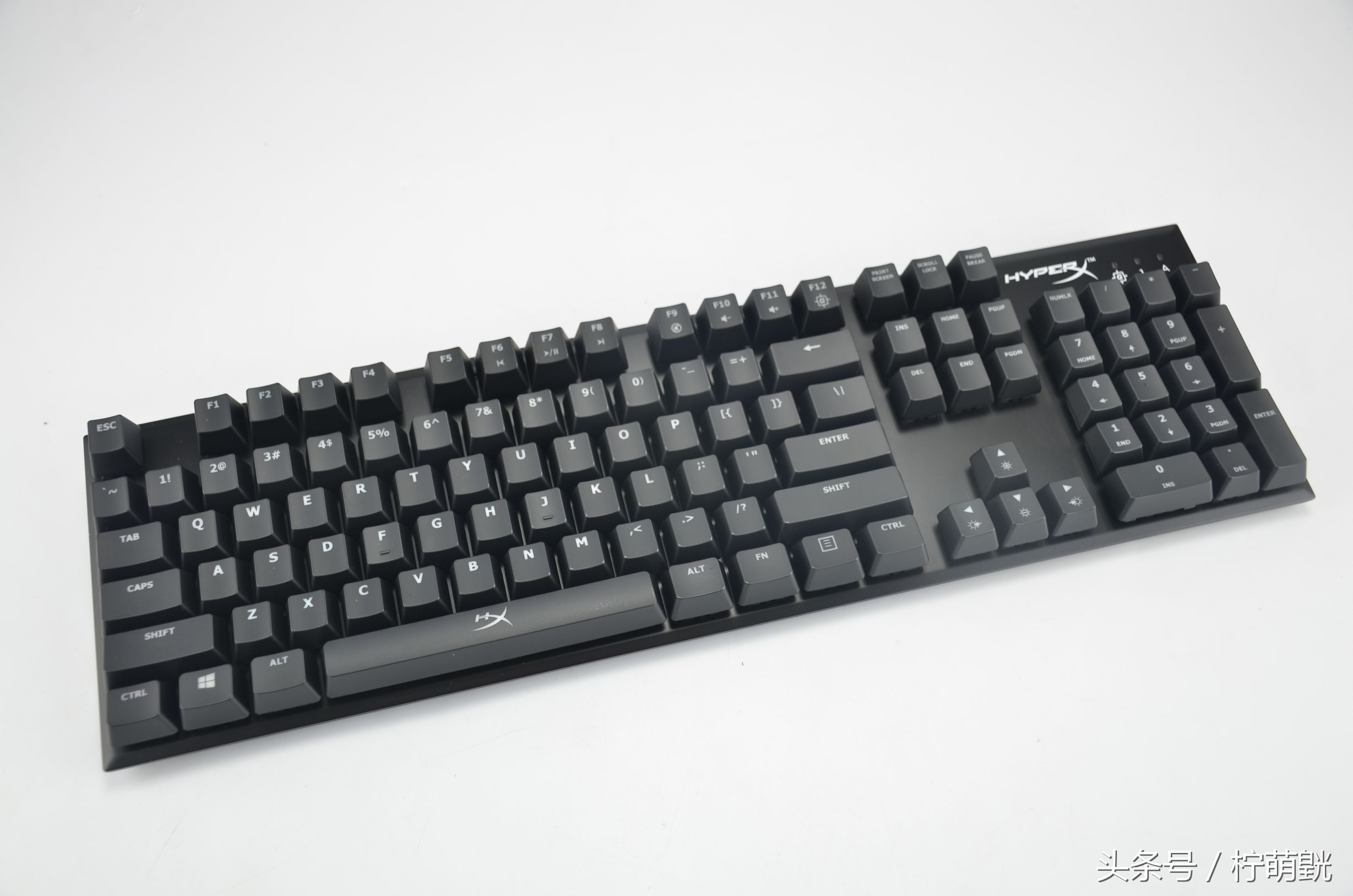 内存金士顿r7000,内存颗粒金士顿