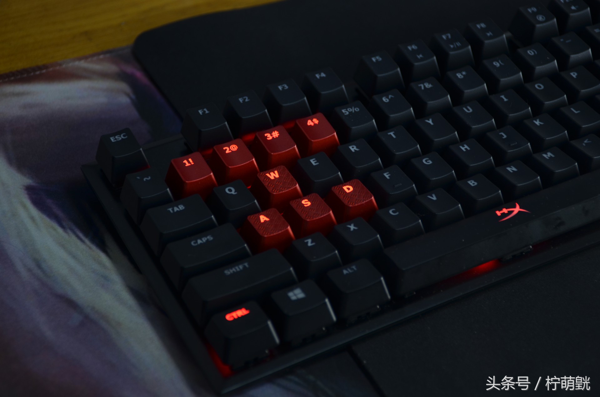 内存金士顿r7000,内存颗粒金士顿