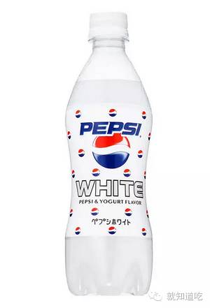 地球上有什么种类的可乐呢,世界上有多少种可乐