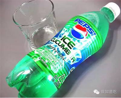 地球上有什么种类的可乐呢,世界上有多少种可乐