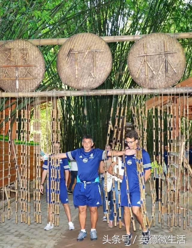 广州恒大足球亚洲第一,恒大足球亚洲排名