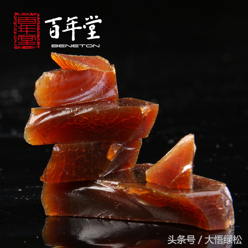 阿胶固元糕吃法,阿胶吃法和做法