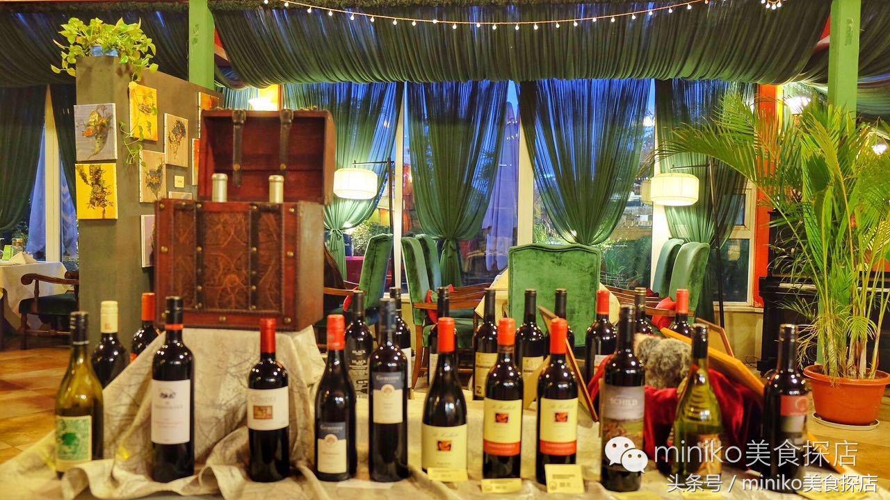 惠灵顿牛排需要烤多少分钟,低温慢烤惠灵顿牛排