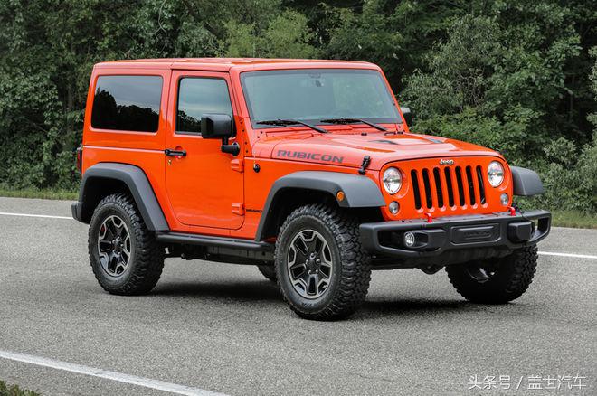 汽车召回搅局“银十”，你的爱车上榜了吗？