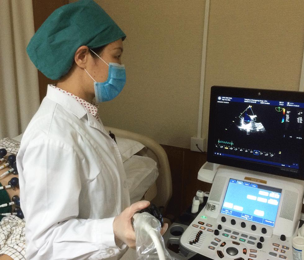 做完支架以后首次复查有哪些项目,颈动脉放支架一年后复查哪些项目