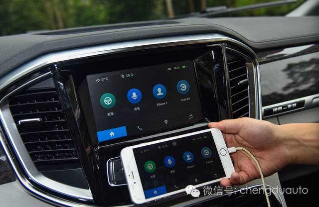 瑞风m4mpv7座,瑞风m4mpv自动挡价格