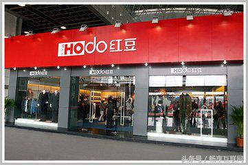 情感营销文案,品牌情感营销