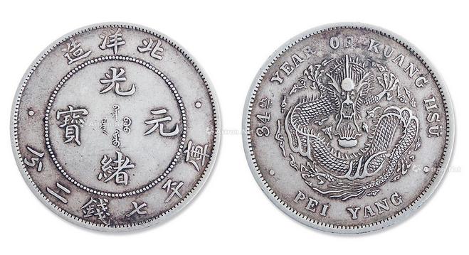 古玩市场的现状及存在问题,古玩市场套路中的伎俩