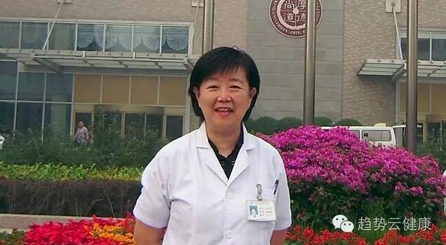 恶性肿瘤血常规肿瘤标志物,恶性肿瘤感冒肿瘤标志物升高吗