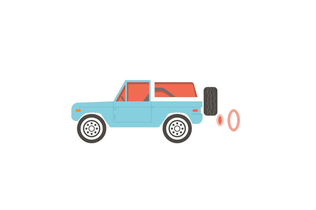 台湾离岛金门旅游,金门出行指南