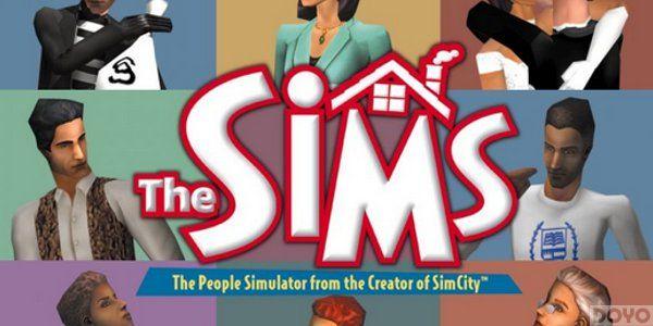 十二款策略类游戏推荐,盘点那些打着童年实则坑钱的游戏