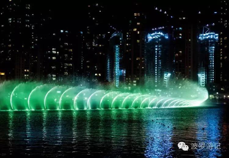 阿联酋签证免签国家,阿联酋旅游签证怎么申请免签