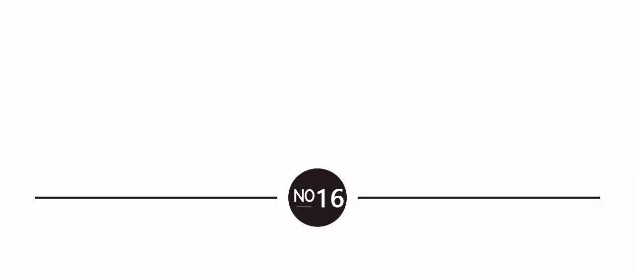 双11妈妈必买,双十一妈妈护肤品推荐