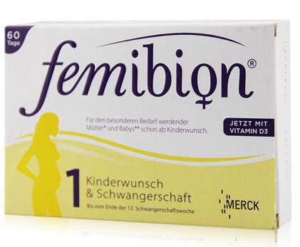 孕妇为什么要补充钙和铁,孕妇为啥要补充维生素d