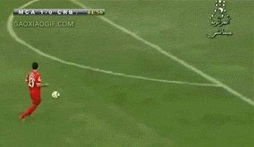 足球球迷状态搞笑gif,足球赛搞笑图片