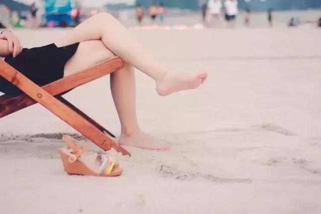 重度宫颈癌前病变如何治疗？｜简述CIN2的处理方法