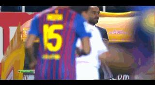 疯狂足球搞笑足球集锦,足球超级大失误视频集锦