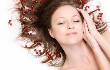 用醋洗头对头发有危害吗,用醋洗头会让头发变黄吗