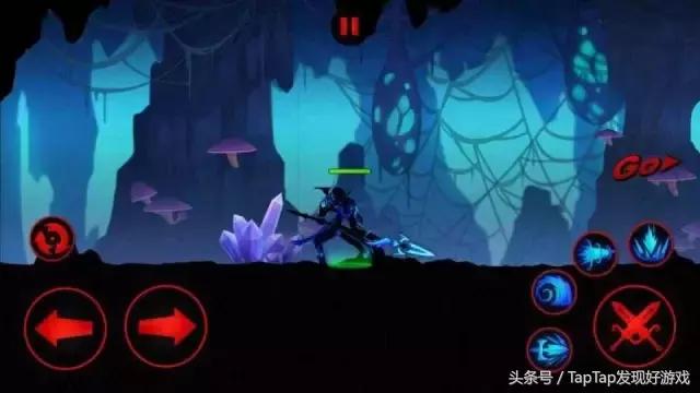 ns横版动作游戏,switch横版动作游戏