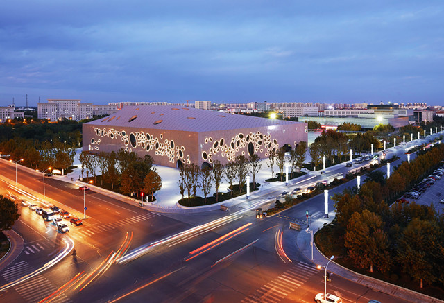 文化惠民为百姓幸福生活加码,文化惠民工程幸福生活加码