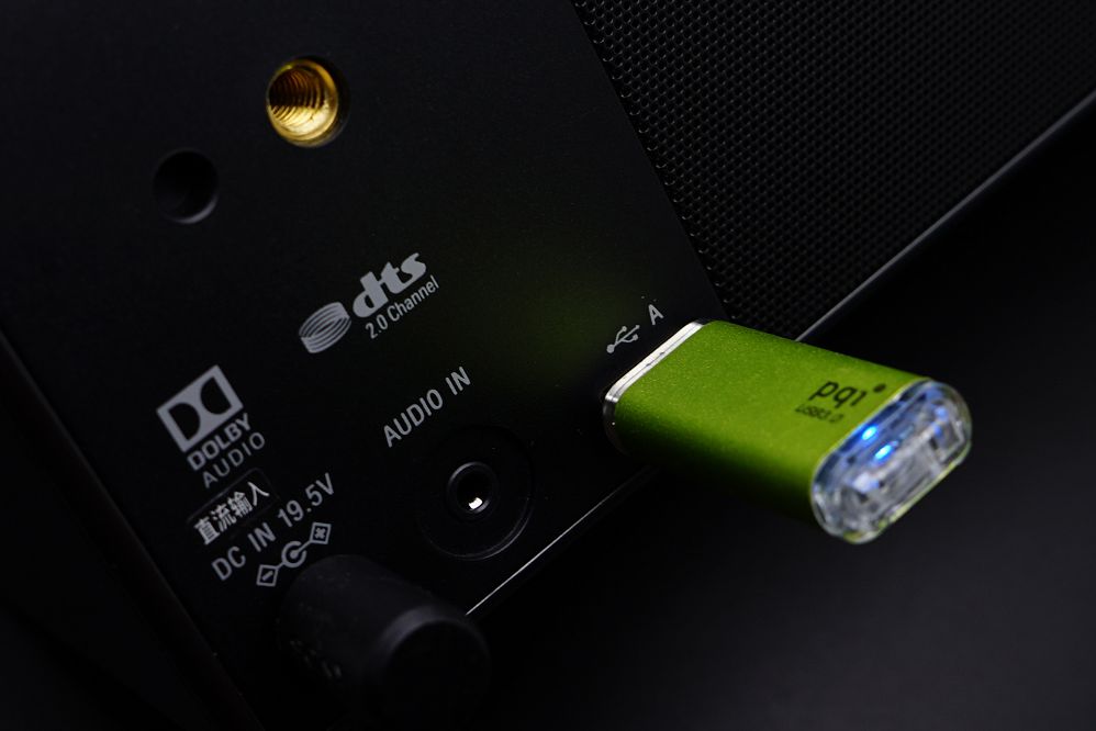 索尼srs-zr7连接电视,索尼zr7音箱评测