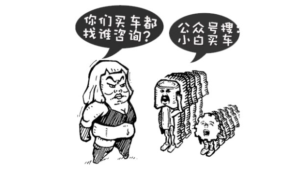 这台suv可能要成为爆款,这台suv上市福特迎来第二春