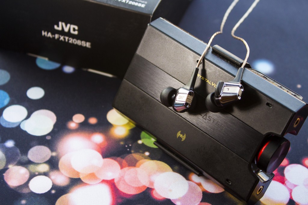 jvcfxt208se多少钱,jvcfxt208se怎么样