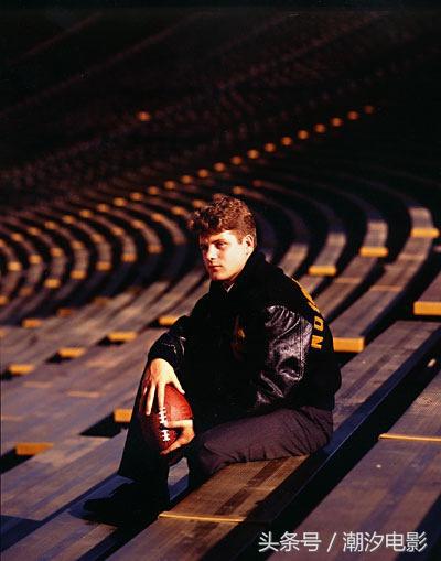 10部人性哭到崩溃的电影,能让你哭到怀疑人生的十部电影