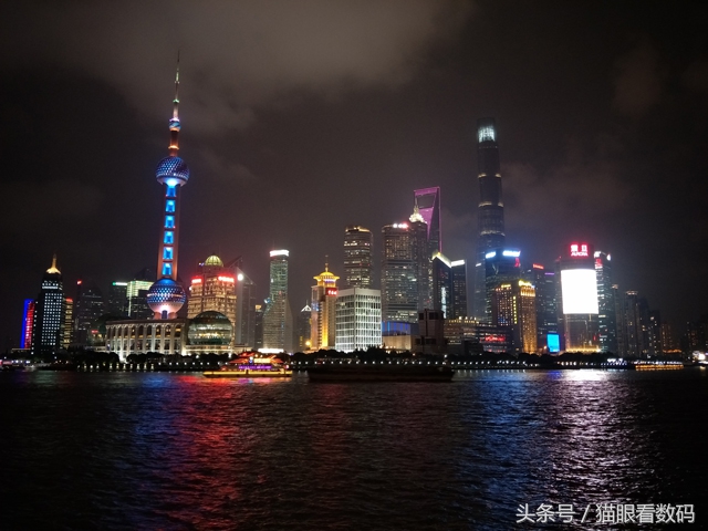 oppor9s的缺点和不足,oppor9s现在值得入手吗