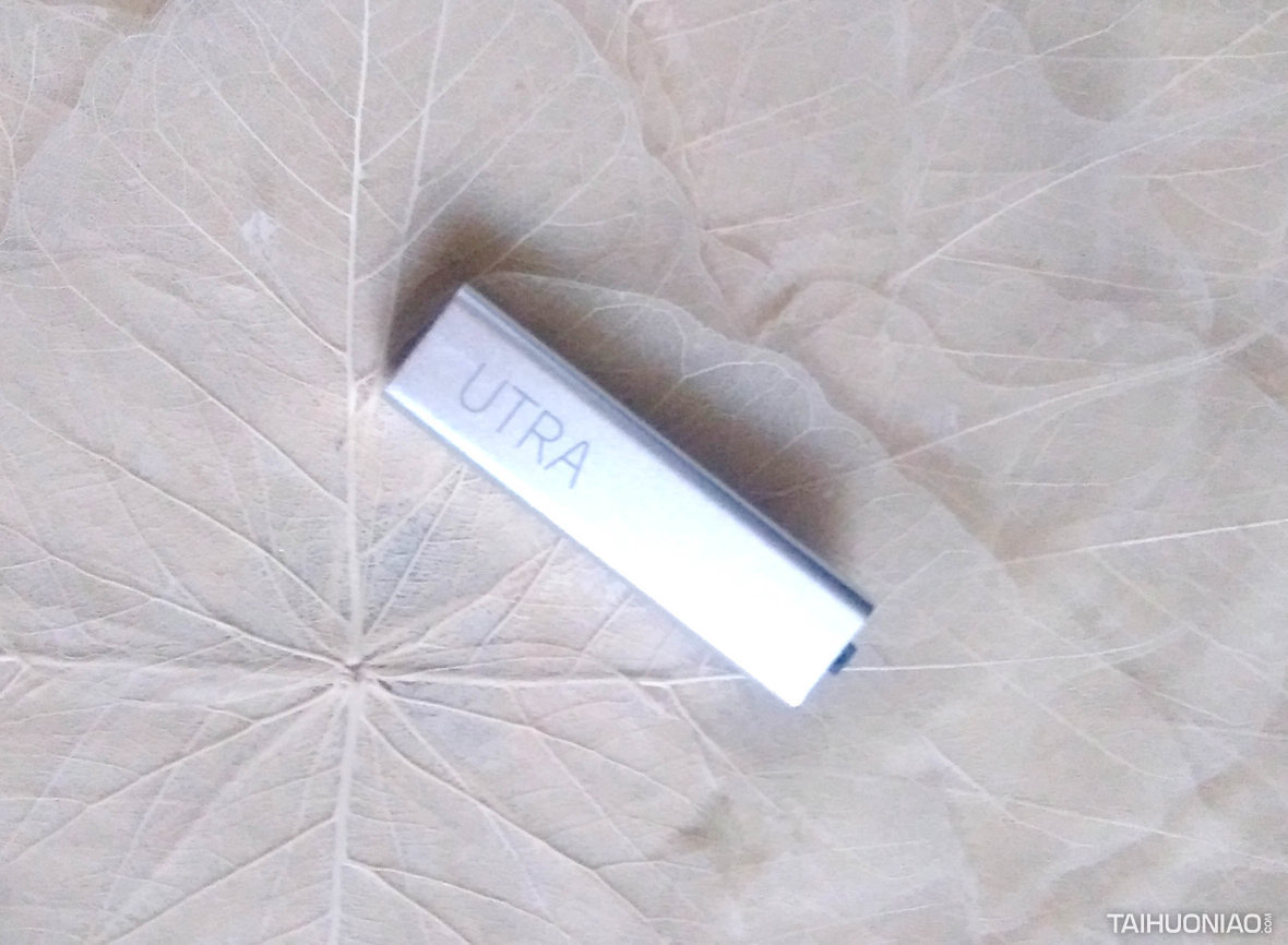 UTRA有答，有防御，有安全，有隐私