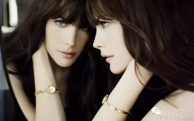 彩妆用一个cc霜就够了吗,口红CC霜